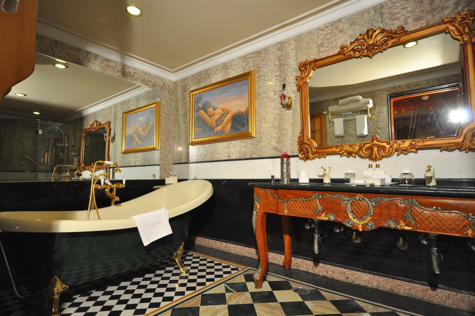 Shiv Vilas Resort Jaipur Dış mekan fotoğraf