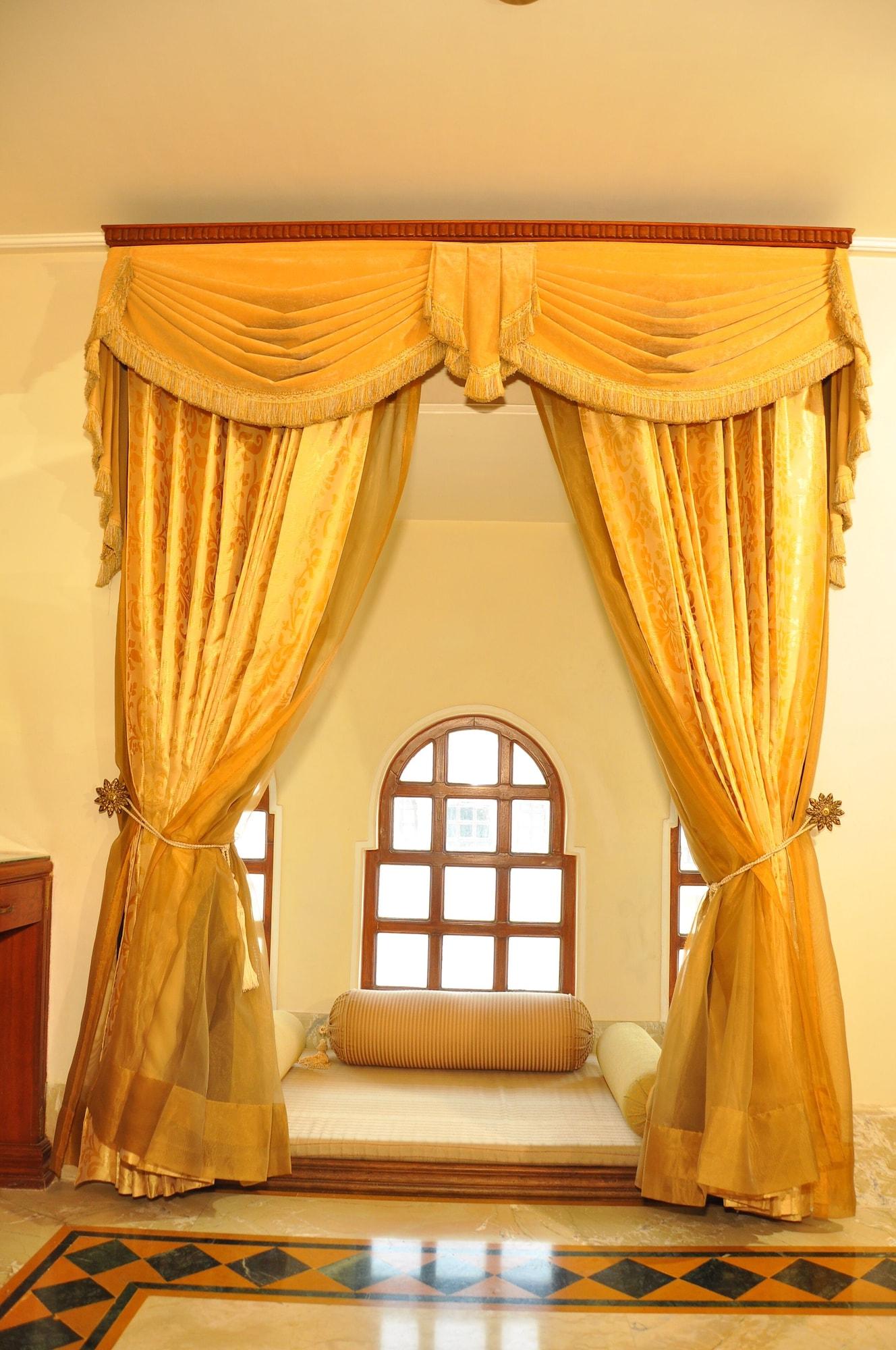 Shiv Vilas Resort Jaipur Dış mekan fotoğraf