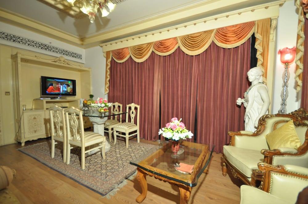 Shiv Vilas Resort Jaipur Dış mekan fotoğraf