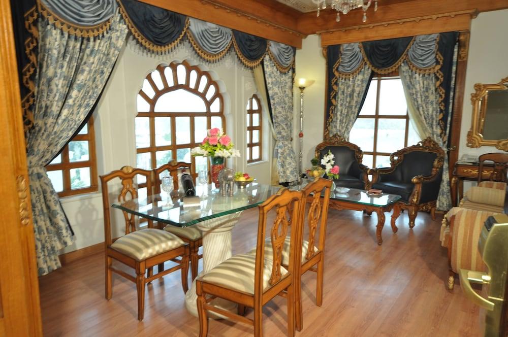 Shiv Vilas Resort Jaipur Dış mekan fotoğraf
