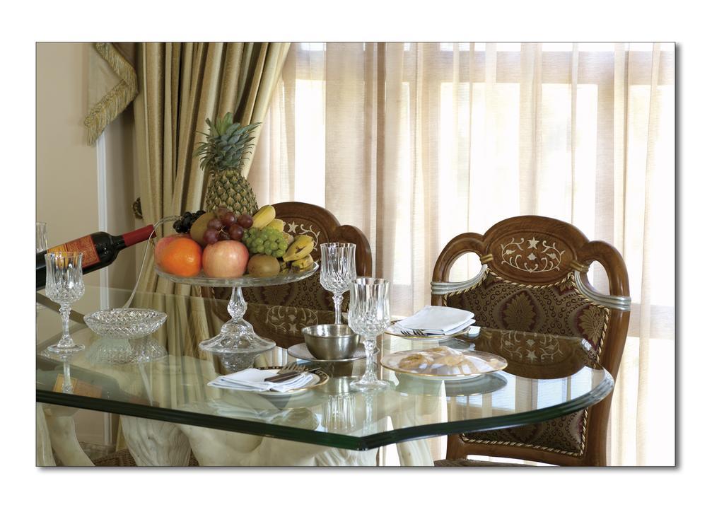 Shiv Vilas Resort Jaipur Dış mekan fotoğraf