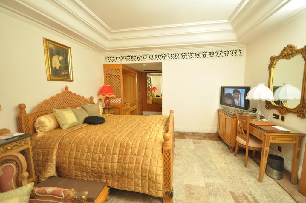 Shiv Vilas Resort Jaipur Dış mekan fotoğraf