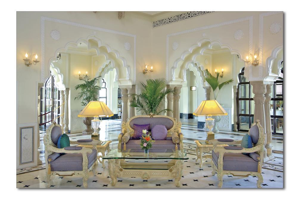 Shiv Vilas Resort Jaipur Dış mekan fotoğraf